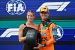 2026年F1第11戦ハンガリーGP　予選