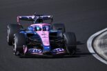 F1 Grand Prix of Hungary