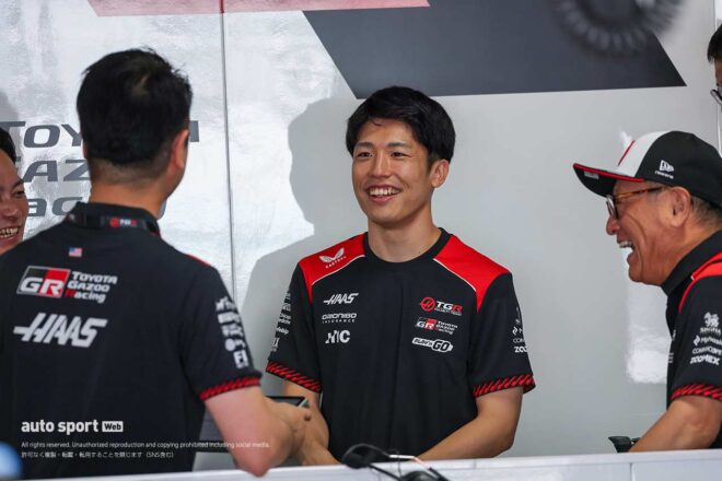 坪井翔