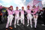 TKRI　2026スーパー耐久第5戦オートポリス　レースレポート