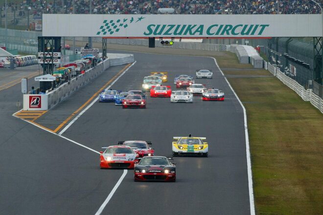 「バチバチだった」あの時代を振り返る。7月27日の『脇阪寿一のSUPER言いたい放題』はプレイバック視聴必見