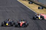 2026年F1第11戦ハンガリーGP