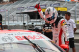 ＃8 ARTA MUGEN HRC PRELUDE-GT（太田格之進／大津弘樹）