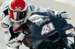 エスパルガロが選ぶMotoGPタイトル候補は3人「マルティン、マルケス、そして小椋藍」