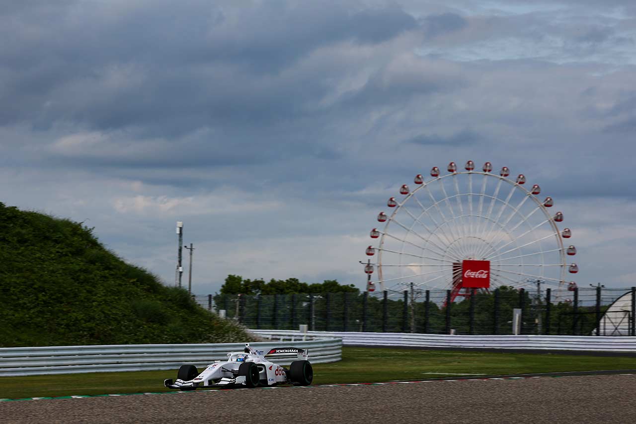 【後藤佑紀と学ぶSF写真道Season 2】