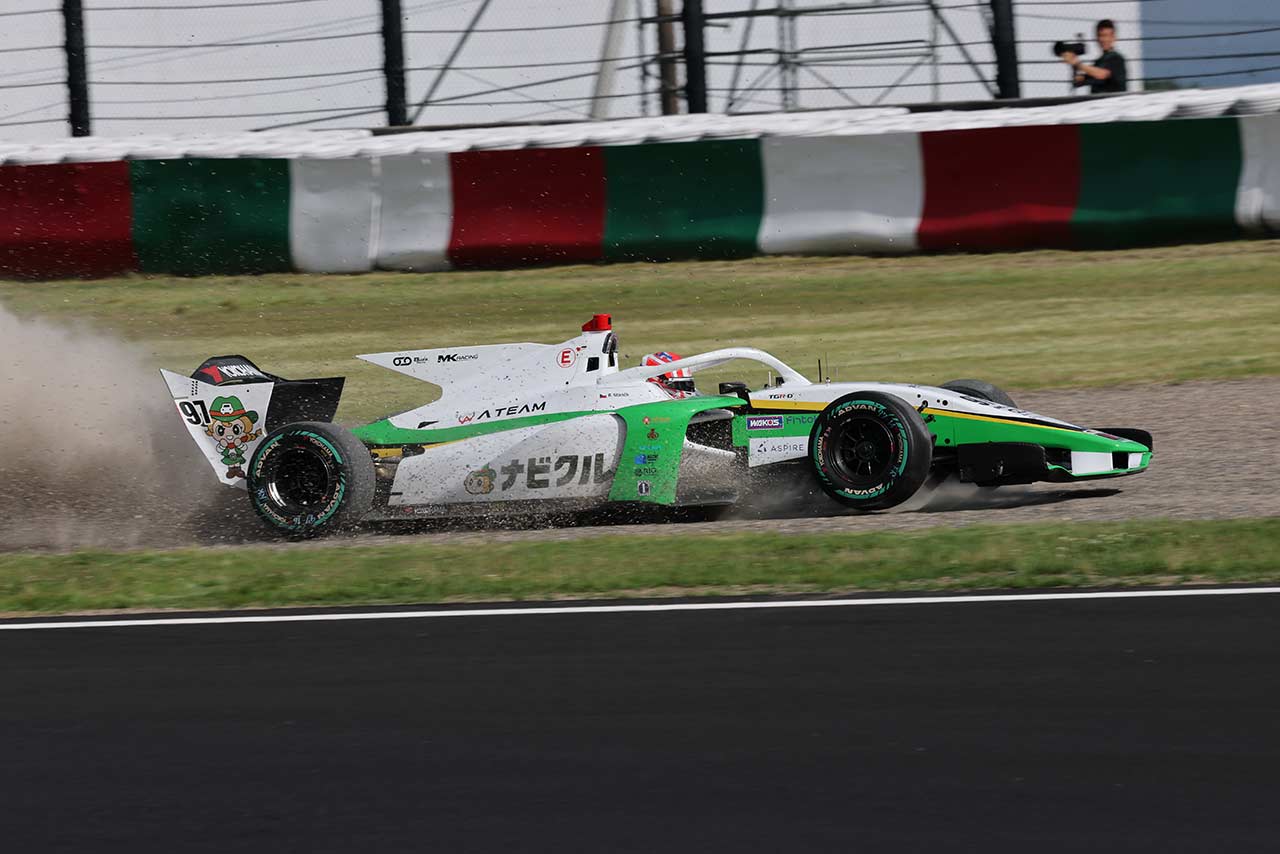 【後藤佑紀と学ぶSF写真道Season 2】