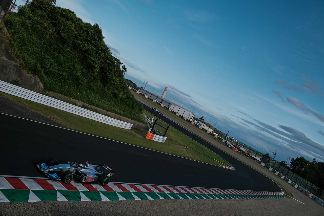 【後藤佑紀と学ぶSF写真道Season 2】