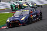 HELM MOTORSPORTS GT-RがスーパーGT第4戦富士でチーム初のシングルフィニッシュ。見据える“その先”