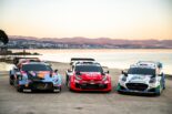 FIA、WRCとERCの新たな商業権契約を発表。エリック・ブーリエがプロモーター新CEOに就任