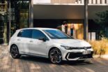 フォルクスワーゲン、主力3車種に上質な音響体験をもたらす初設定の限定車“Premium Sound Edition”