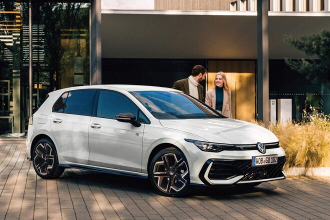 フォルクスワーゲン、主力3車種に上質な音響体験をもたらす初設定の限定車“Premium Sound Edition”