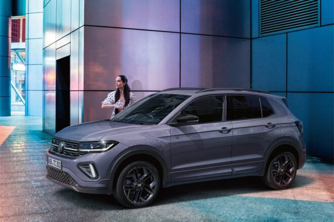 フォルクスワーゲン、主力3車種に上質な音響体験をもたらす初設定の限定車“Premium Sound Edition”