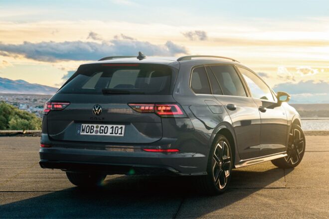 フォルクスワーゲン、主力3車種に上質な音響体験をもたらす初設定の限定車“Premium Sound Edition”