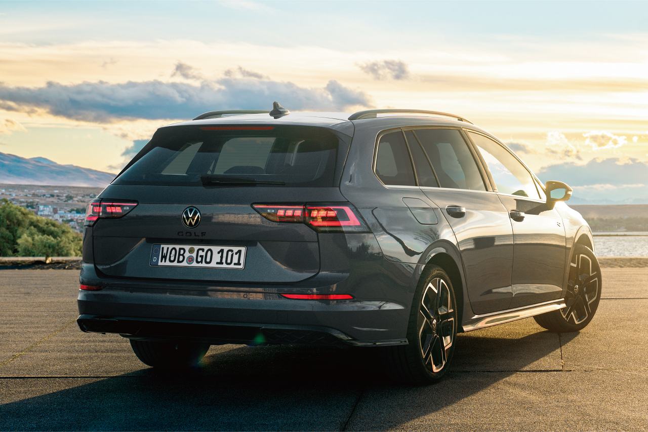 フォルクスワーゲン、主力3車種に上質な音響体験をもたらす初設定の限定車“Premium Sound Edition”