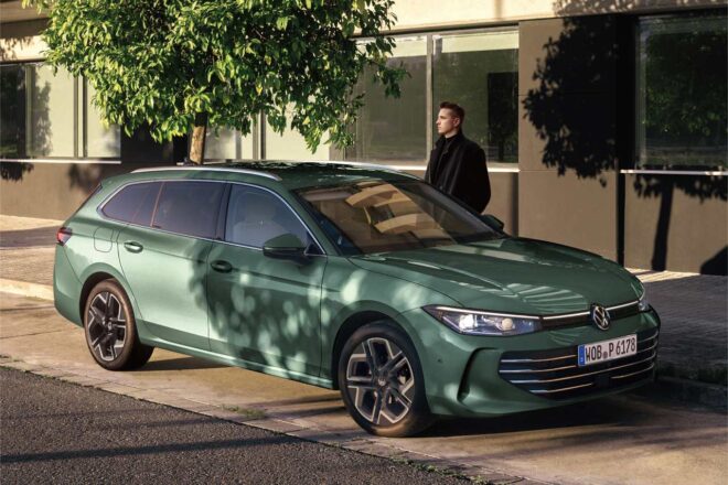 フォルクスワーゲン、主力3車種に上質な音響体験をもたらす初設定の限定車“Premium Sound Edition”