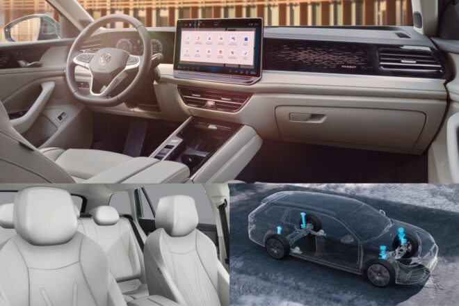 フォルクスワーゲン、主力3車種に上質な音響体験をもたらす初設定の限定車“Premium Sound Edition”