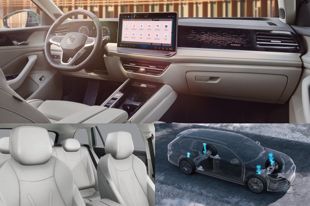 フォルクスワーゲン、主力3車種に上質な音響体験をもたらす初設定の限定車“Premium Sound Edition”