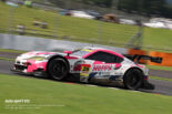25号車HOPPY Schatz GR Supra GT