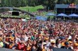2026年F1第8戦オーストリアGP