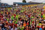 2026年F1第9戦イギリスGP