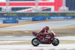 【タイム結果】2026MotoGP第12戦イギリスGP プラクティス