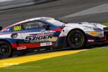 TEAM 5ZIGENが鈴鹿1000kmのドライバーラインアップを発表。GT500ドライバー3人の超豪華ラインアップで総合優勝目指す