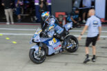 【順位結果】2026MotoGP第12戦イギリスGP 予選総合