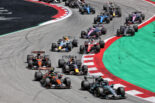 2026年F1バルセロナ・カタルーニャGP