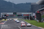 スーパーGT第5戦鈴鹿のエントリーリストが発表。GT500、GT300の計43台が真夏の300kmレースに参戦
