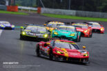 2026スーパーGT第5戦『SUZUKA GT 300km RACE』参加条件