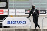 ボートレース界のレジェンド・毒島誠がSF第8戦SUGOに登場！阪口晴南とのトークショー動画公開中【新連載／新人ライターのSNS＆動画ウォッチング】