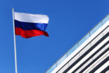 2018年F1ロシアGP