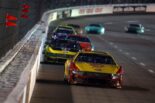 復調ジョーイ・ロガーノが直近4戦で2勝目。終盤“チェイス”に向け残りは2戦に／NASCAR第24戦