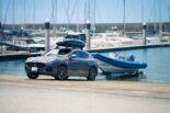 マセラティ、人気SUV『グレカーレ』に“Outdoor Package”を導入。日本限定の厳選10種類で構成