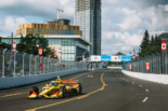 【順位結果】2026年インディカー第14戦マーカム　決勝