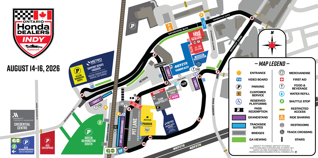 saturday-updates—markham_trackmap_08152026