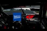 花王『SUCCESS』がスーパーGT第5戦鈴鹿でドライバー、スタッフ、ファンすべての人を応援する施策を実施