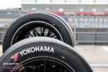 横浜ゴム　2026スーパーGT第5戦鈴鹿　大会直前情報