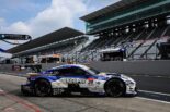 TGR TEAM KeePer CERUMO　2026スーパーGT第5戦鈴鹿　予選レポート