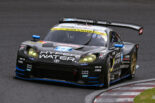 HYPER WATER Racing INGING　2026スーパーGT第5戦鈴鹿　予選レポート
