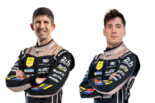 キャデラック・ハーツ・チーム・JOTA、リッキー・テイラーを第5戦ローン・スター・ル・マンで起用すると発表。首を手術したアレックス・リンは終盤2戦で復帰へ／WEC