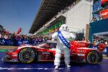 2026ル・マン24時間