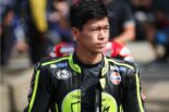 小椋藍、左手負傷でアラゴンGP欠場。代役はサバドーリ／MotoGP