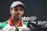 【タイム結果】2026MotoGP第13戦アラゴンGP フリー走行1回目