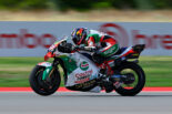 【タイム結果】2026MotoGP第13戦アラゴンGP フリー走行1回目