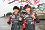 全日本スーパーフォーミュラ・ライツ選手権第5大会SUGOは鈴木斗輝哉が第13戦／第14戦ともポールポジションを獲得
