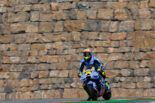 タイム結果】2026MotoGP第13戦アラゴンGP フリー走行2回目