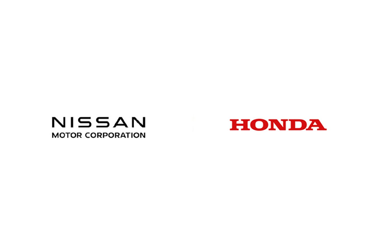 日産自動車と本田技研工業が次世代SDVの中核を構成するECUやソフトウェアの共通化に向けた共同開発契約を締結