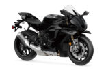 ヤマハ YZF-R1 レースベース車