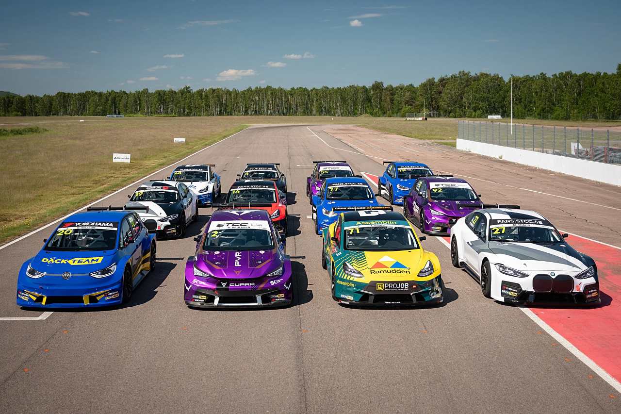 12_A_Z62_6377xSTCC.jpg